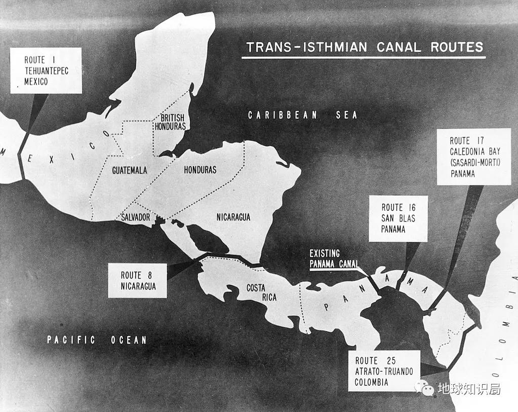 什么是“美国核*器武**基建计划”?|地球知识局