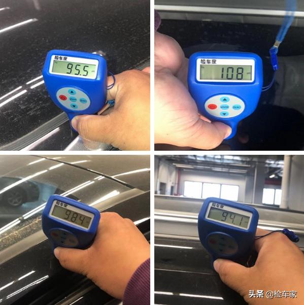 最新发布15年专享版奥迪q7多少钱,2020款全新奥迪q7预计售价