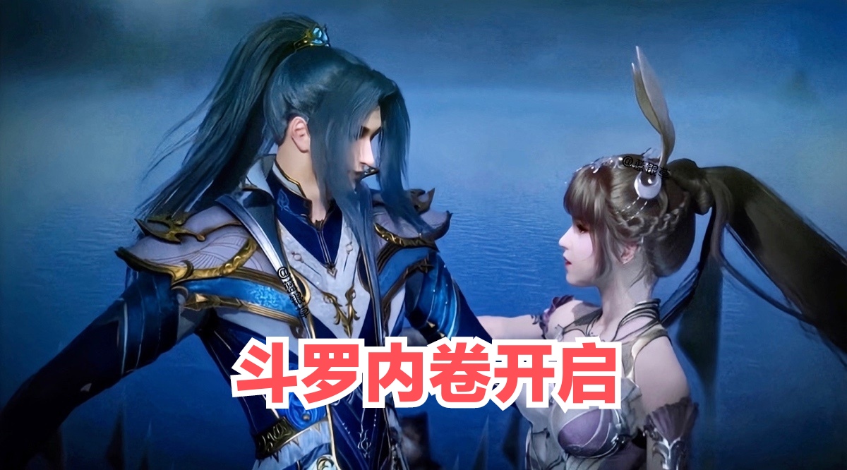 小舞身上小秘密,小舞的小秘密图片