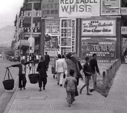 影后胡蝶的一生,中国一代影后胡蝶的尘封往事