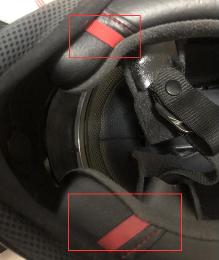 shoeiz7全盔,shoeiz7是入门盔吗