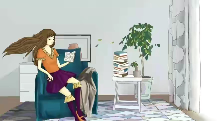 给自己写一封关于自律的信,能让你脱胎换骨的20个自律清单