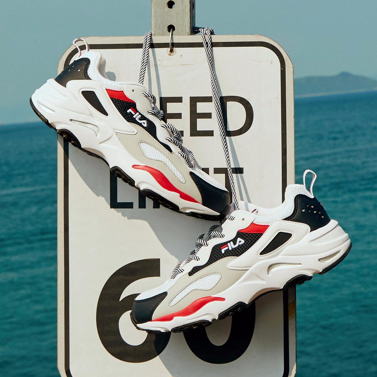 双十一如何购买更便宜,双十一怎样买才会更优惠