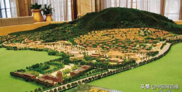 石家庄秦岭别墅,秦岭别墅有几套