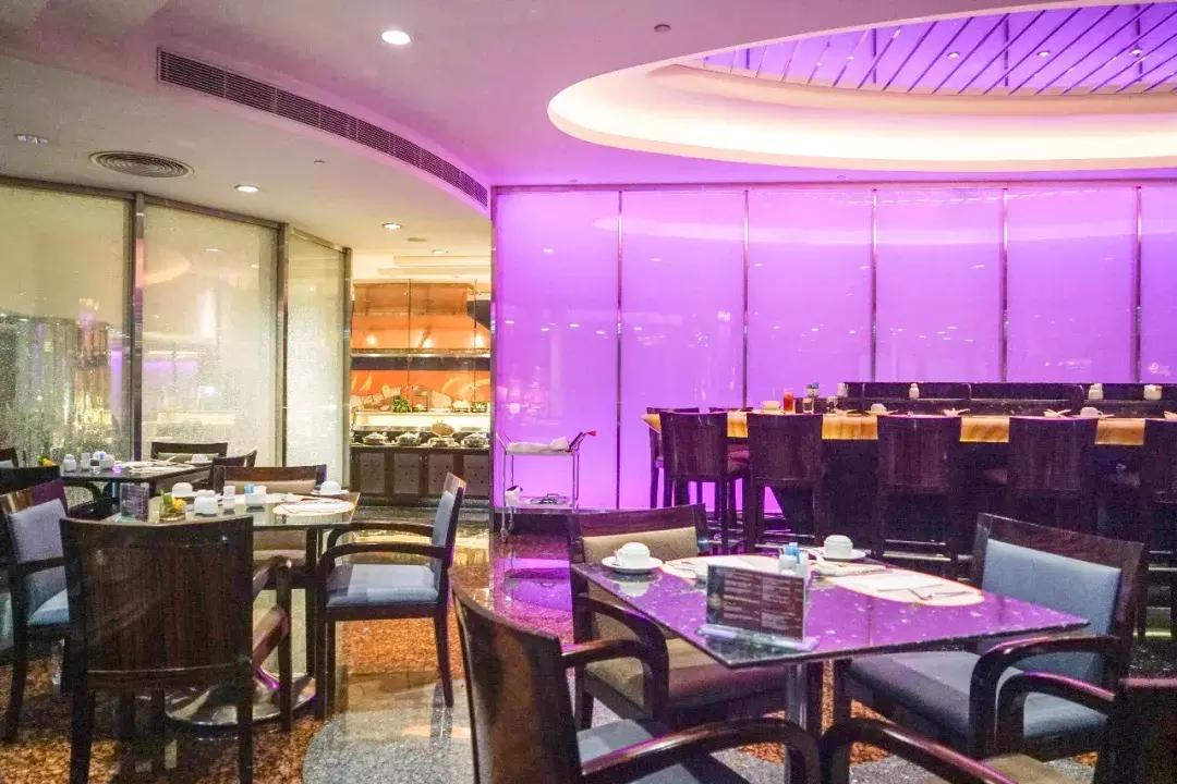 思远说酒,思远说酒店