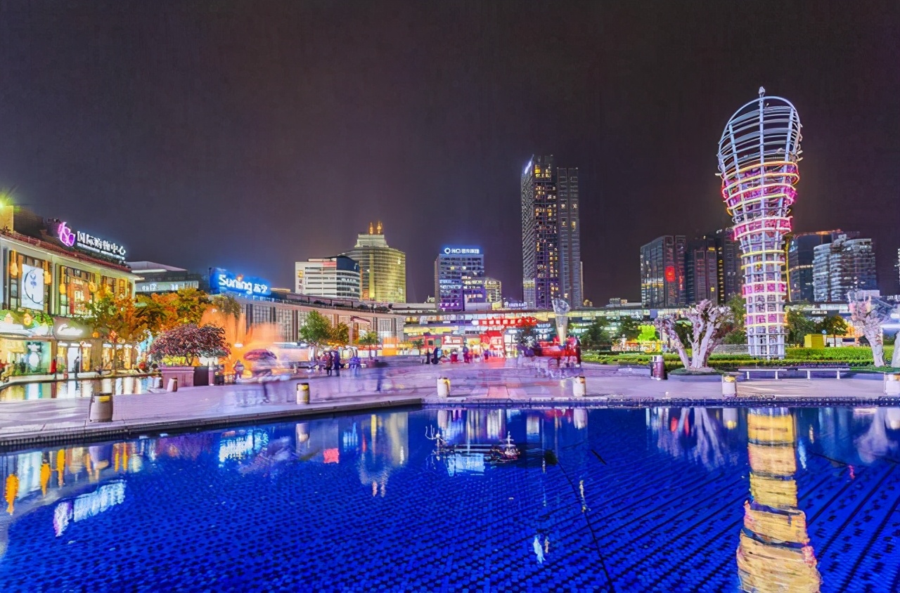 宁波100强,宁波品牌前100强