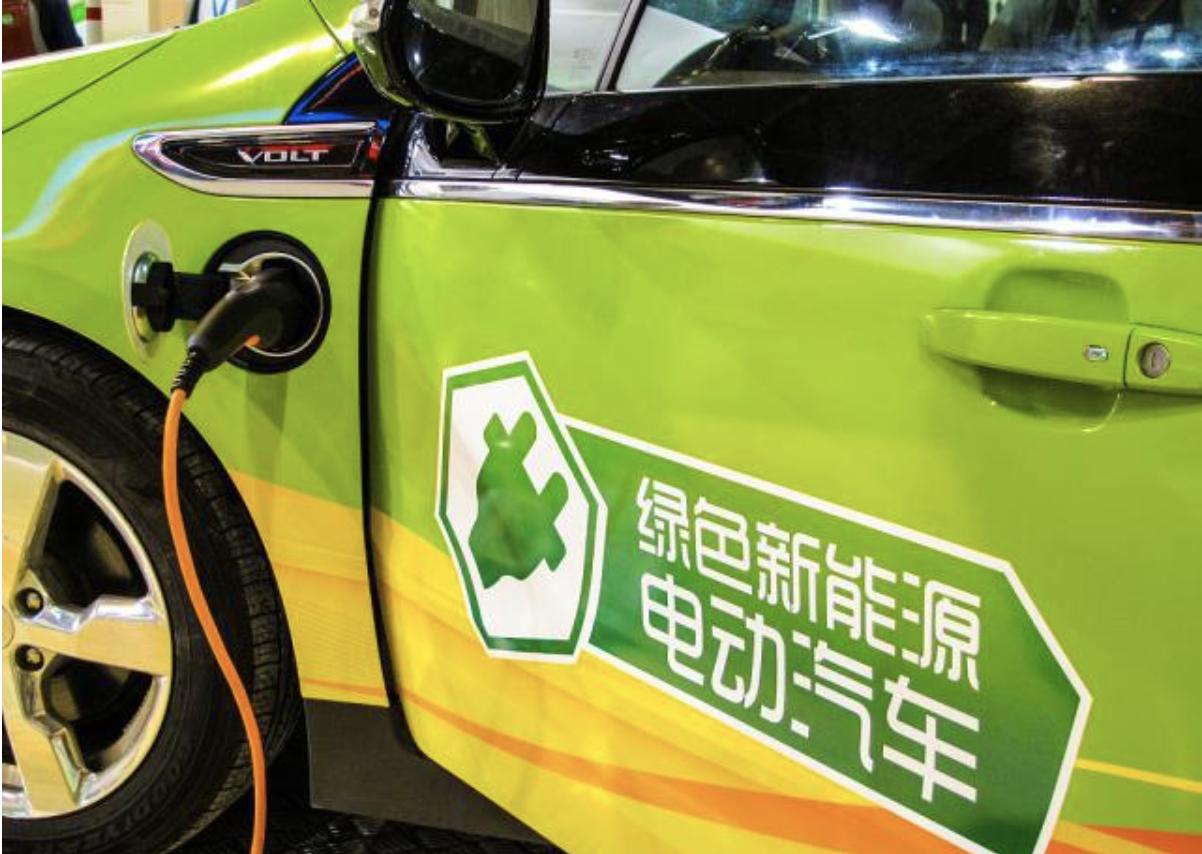 深圳网约车最新消息,深圳网约车今天最新消息