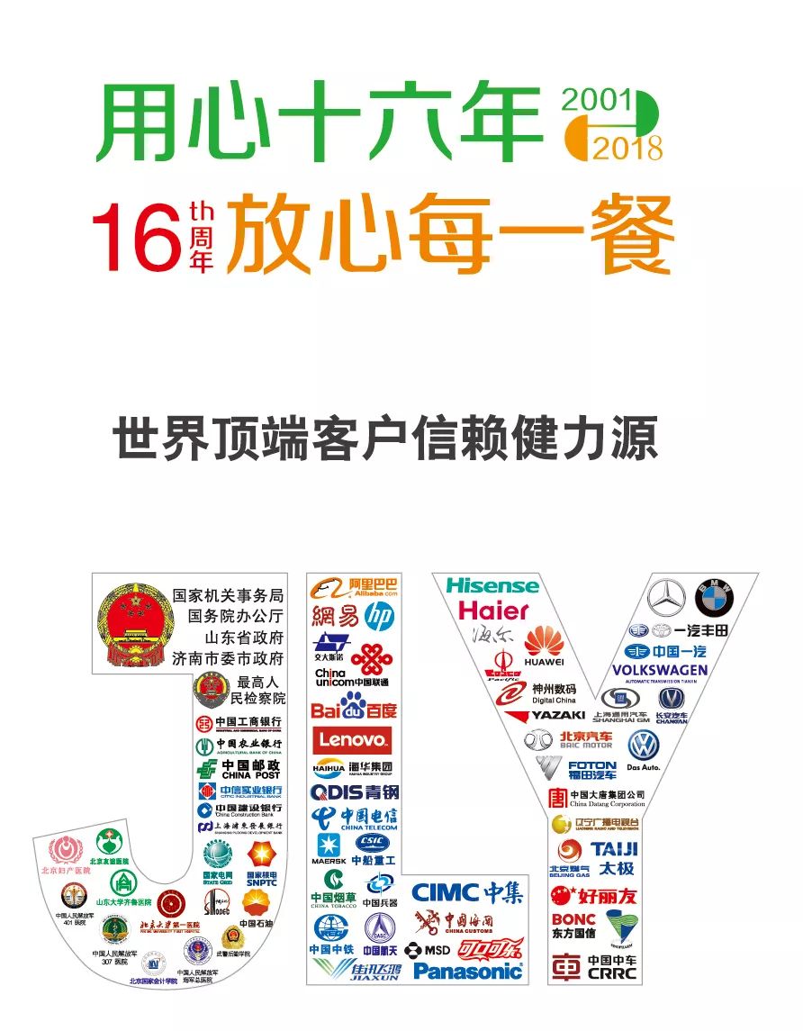 水木源画室北京集训,北京水木源画室食宿环境