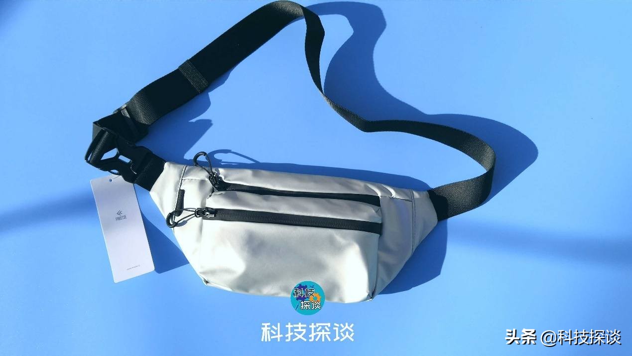 老罗带货运动鞋,老罗飞织鞋