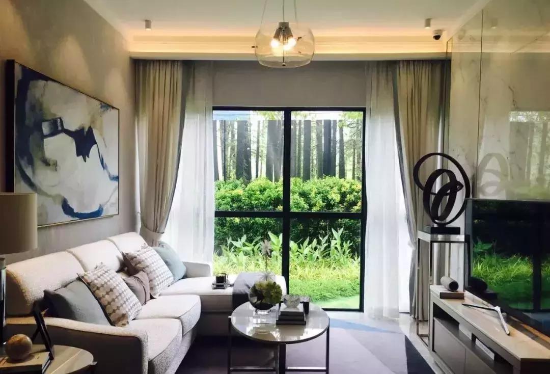 马来西亚旅游必带物品,马来西亚沙巴旅游大概多少钱