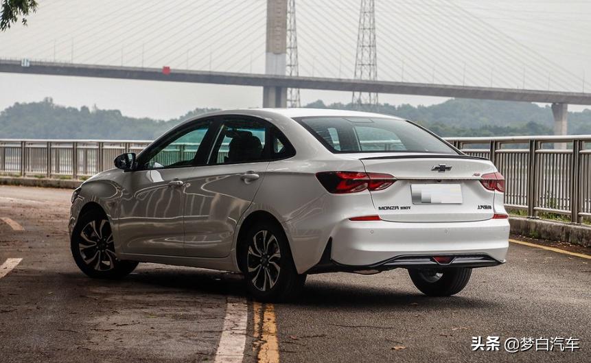 经典轩逸vs速腾哪个更值得买,轩逸思域速腾朗逸卡罗拉怎么选