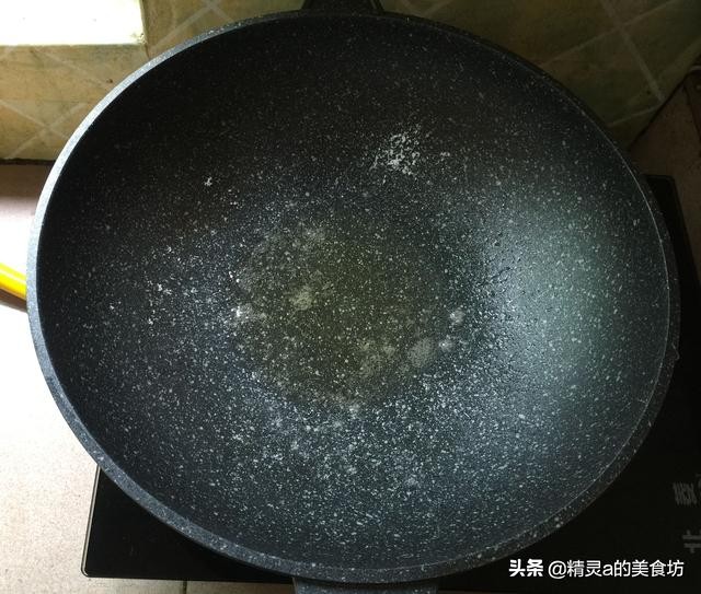 让鱼肉入味的万能妙招简单粗暴,鱼肉太腥怎么办