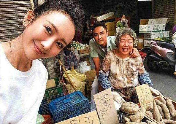 最成功的霸道总裁明道,霸道总裁明道童年回忆