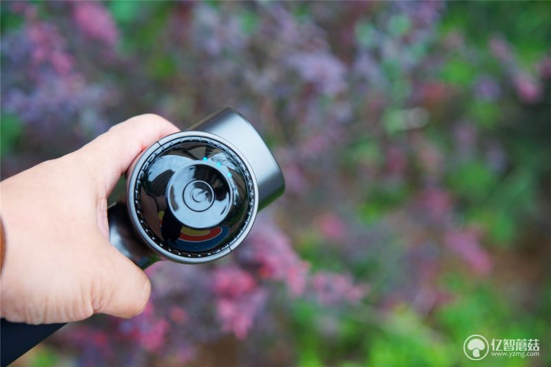 倍益康hm3筋膜枪,倍益康筋膜枪hm3m2