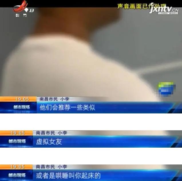 闂查奔琚洕闄帺,闄帺涔辫薄闂查奔