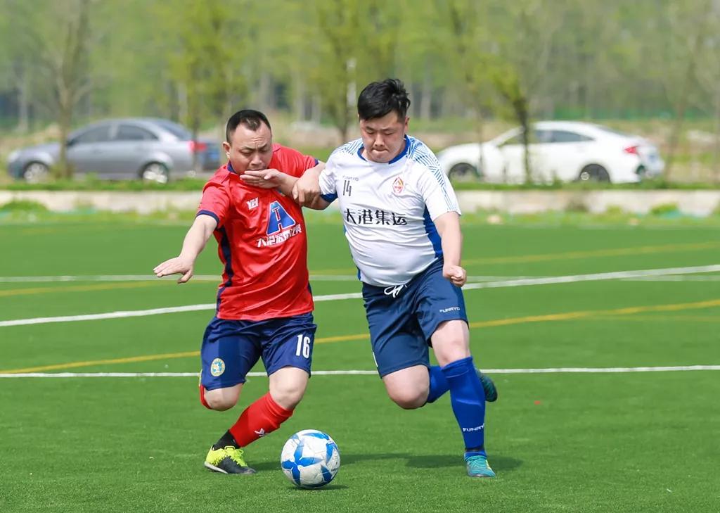 江苏业余足球甲级联赛,江苏省足球联赛视频