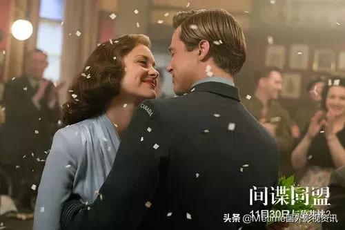 评分最高的十部佳片,人生必看的几部佳片