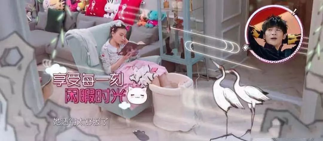 千元足浴盆推荐测评,推荐一款性价比高的足浴盆