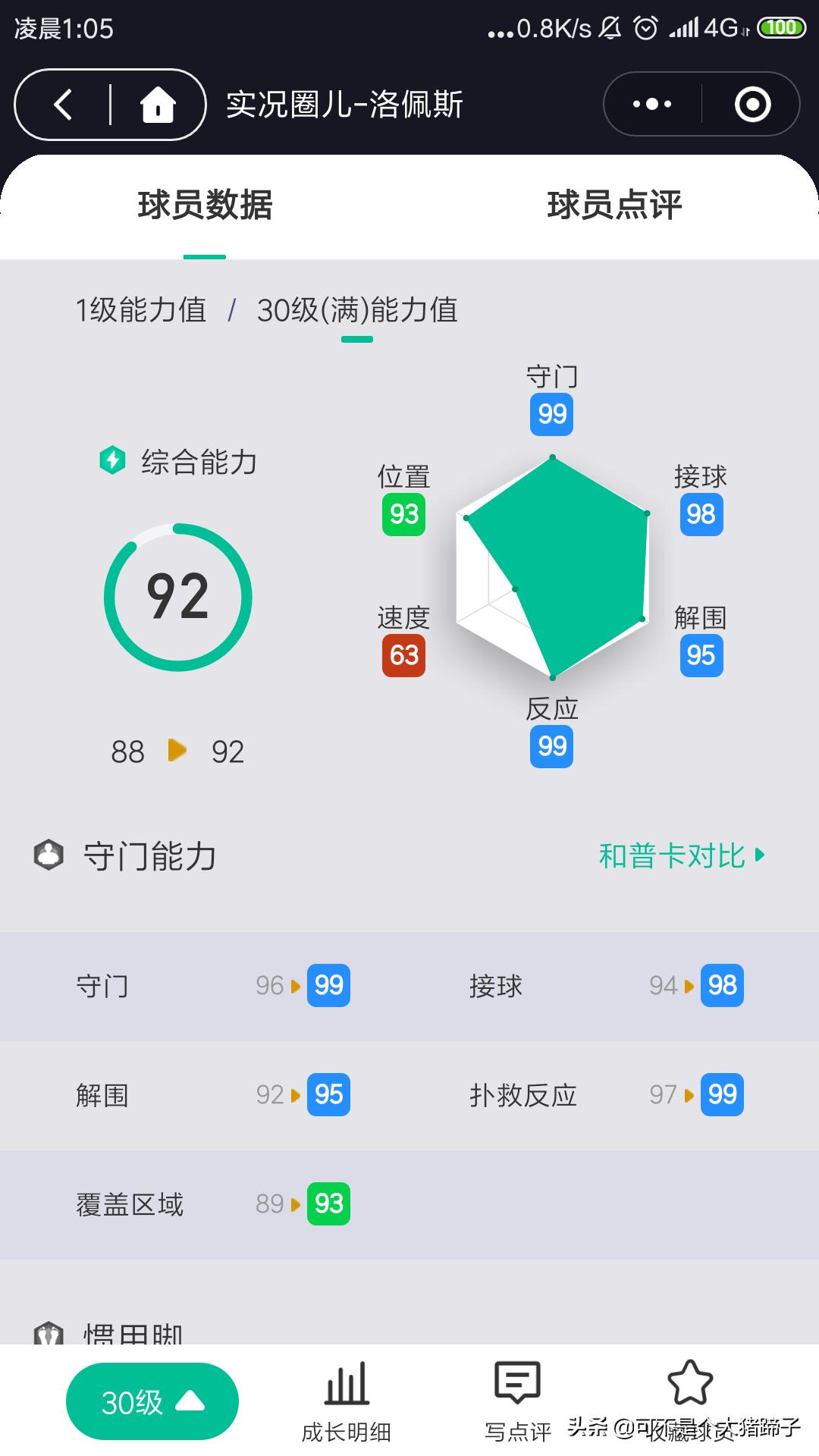 国服兑换精选球员,实况足球国服精选兑换