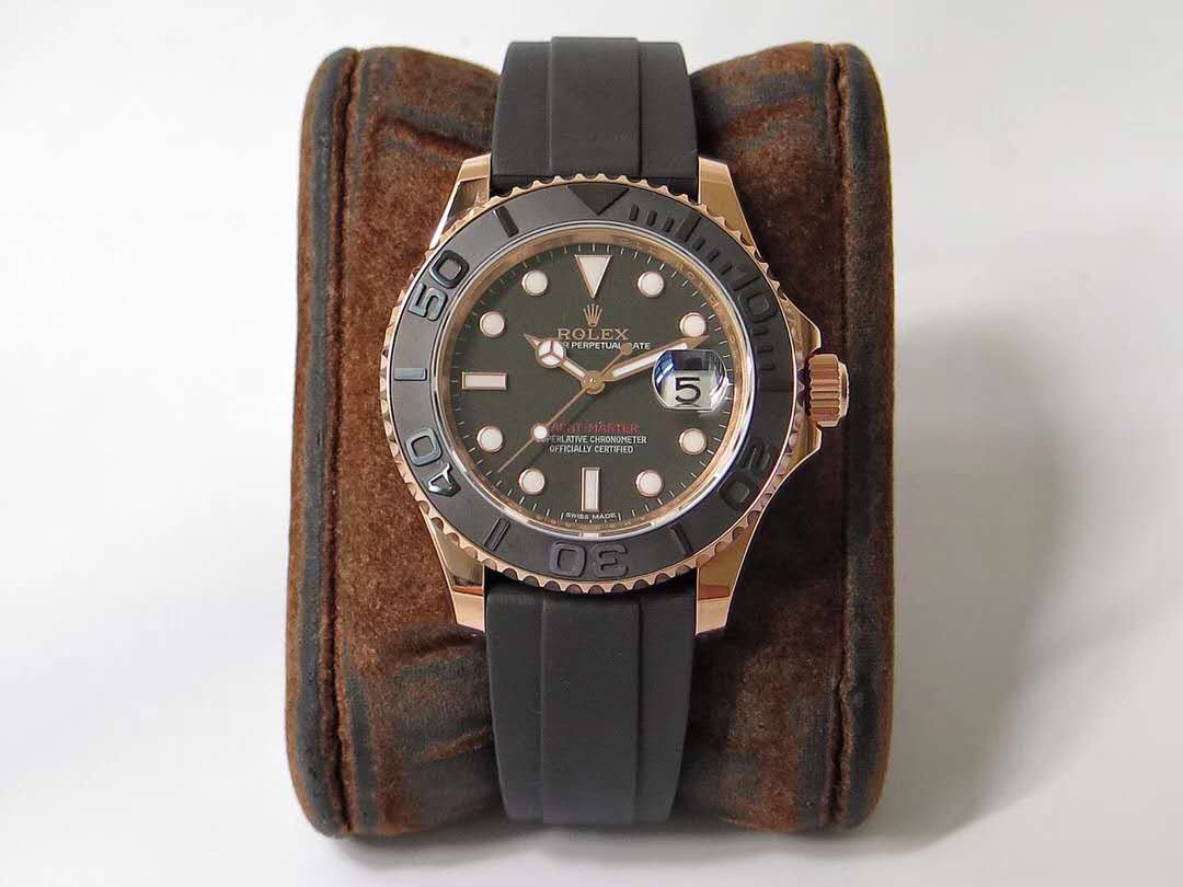 劳力士官方认证机芯,劳力士腕表什么型号的机芯最强悍