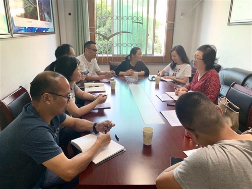 政府会计制度运行监督管理办法,财政局会计监督检查主要内容