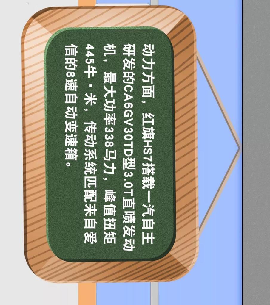 为什么漫画中的男人特别帅,漫画为什么那么多人喜欢