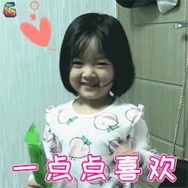 日本最好用的15款面膜推荐,日本thestemcell面膜