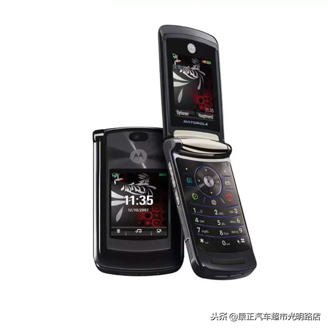 康正汽车哪个品牌性价比高,国产康正汽车