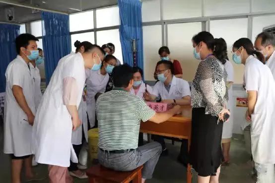 经筋疗法绝技视频教程全集,经筋疗法自学教程大全