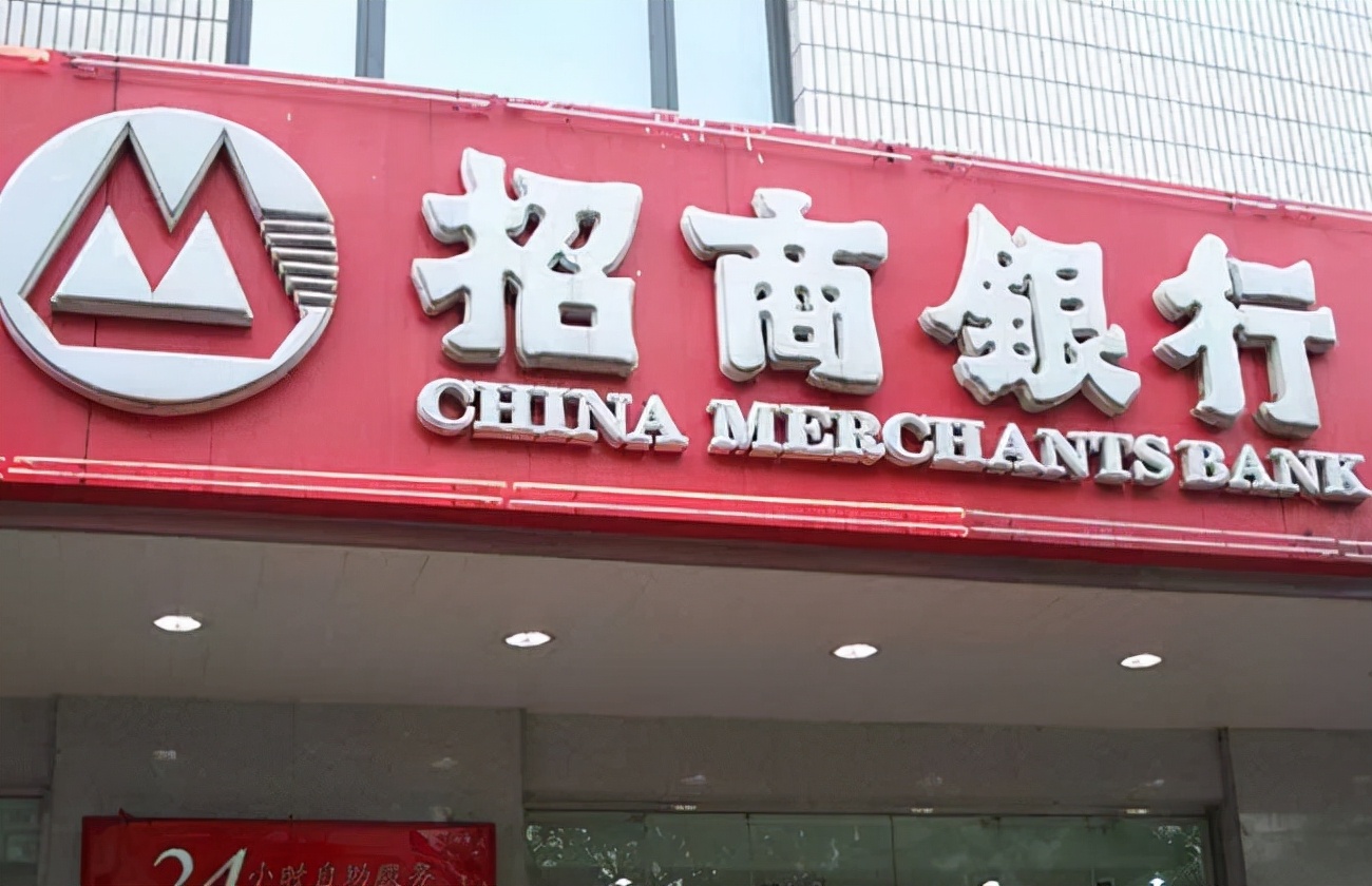 中国4大央企集团总资产,中国100强企业总资产