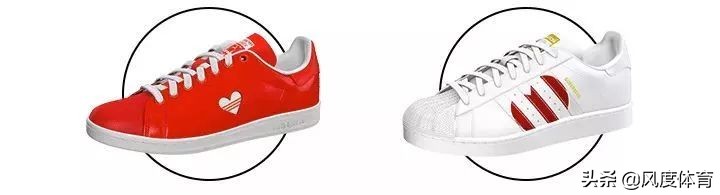 朱一龙的鞋,朱一龙穿的球鞋