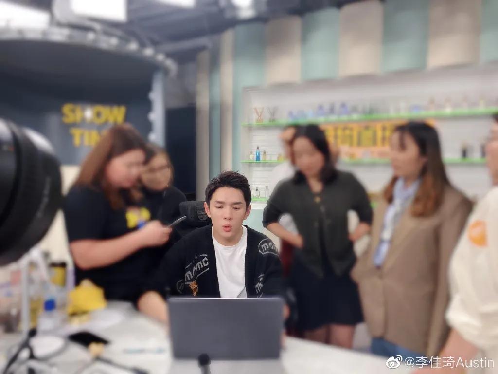 主播直播带货销售数据造假,直播带货岂能靠造假取胜