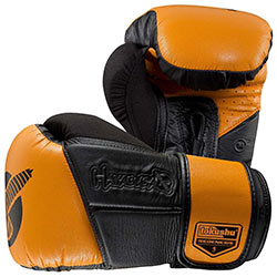 拳击哪个品牌最好,世界各大拳击品牌评测与建议