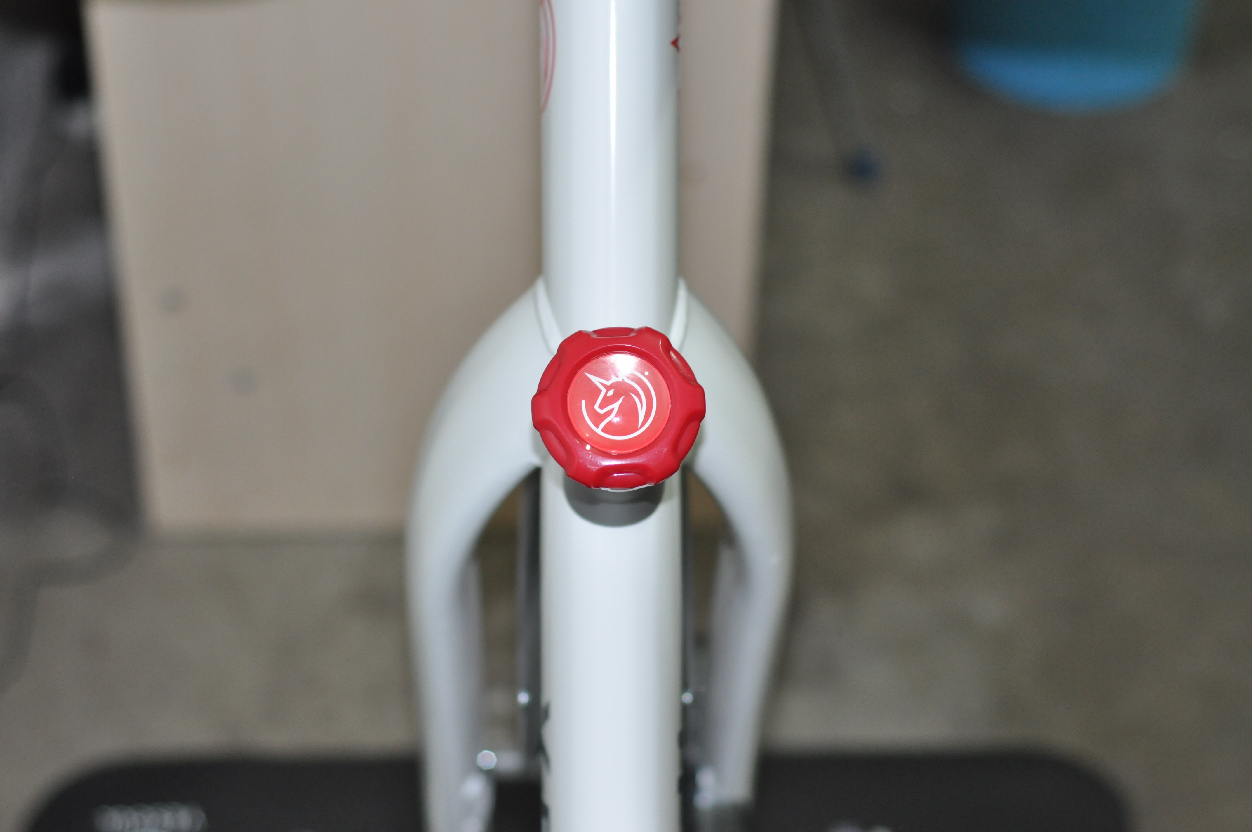 野小兽动感单车新手入门教程,野小兽s1动感单车体验