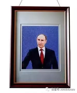 揭秘!国家领导人之间送礼有什么讲究?