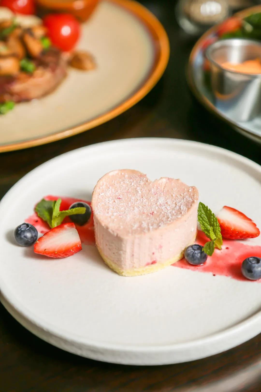 没想到,我竟被1个汉堡电到了……