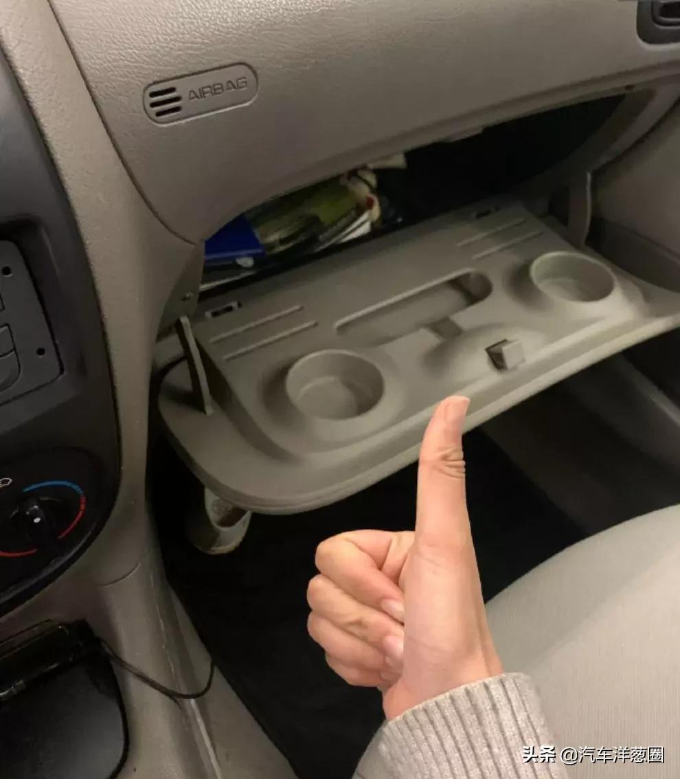 20年底盘冠军,保时捷都打不过它,如今月销236台,已活成限量版