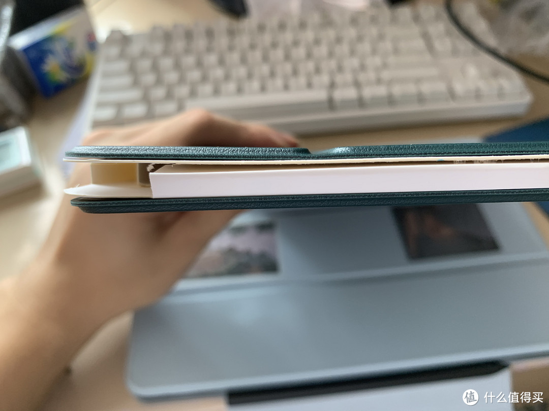 vivopad和小米平板5pro哪个好,小米平板5pro使用教程测评