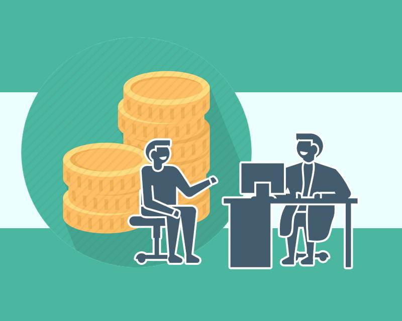 大陆状元香港读医科,香港的状元为什么学医