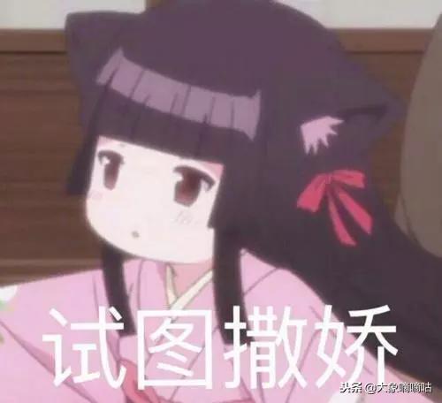 超显白显气质的秋冬口红！精致女孩梳妆台上必备！你有了吗？