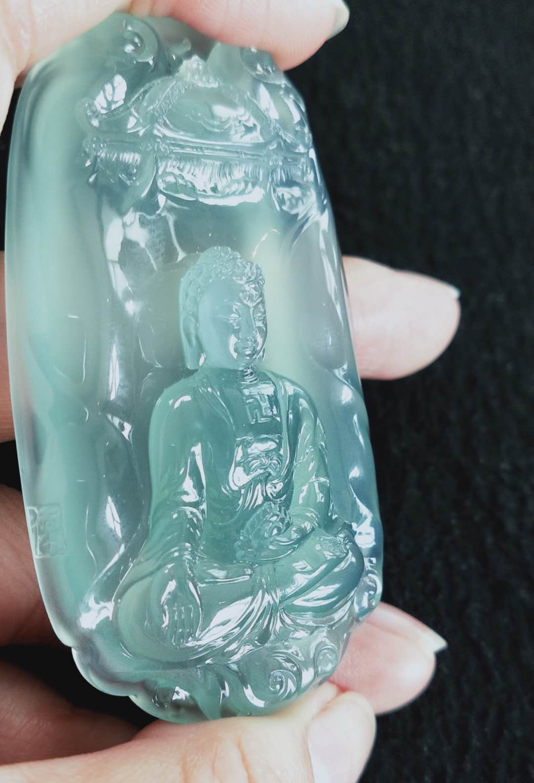 戴在手腕上的玉镯丢了预示着什么,玉镯突然丢了什么预兆