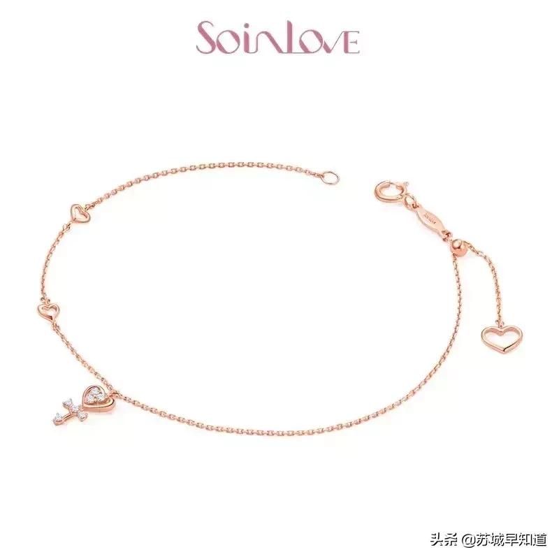 七夕200元以下礼物,七夕100元现金券