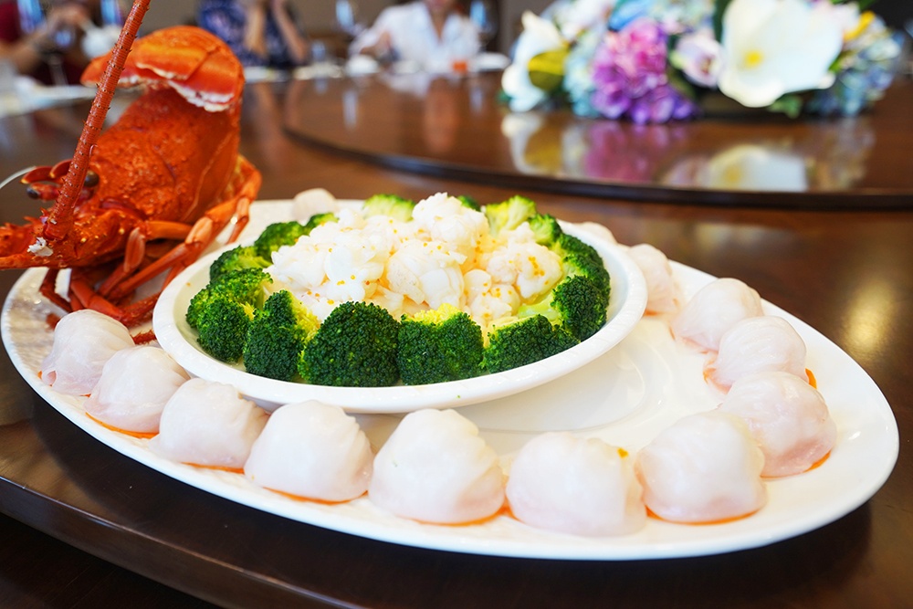 武夷山嘉元千禧度假酒店实拍,武夷山千禧酒店对比悦华酒店