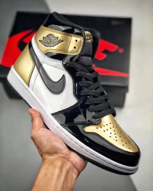 aj11莆田鞋真实感受,莆田假鞋的真实事件