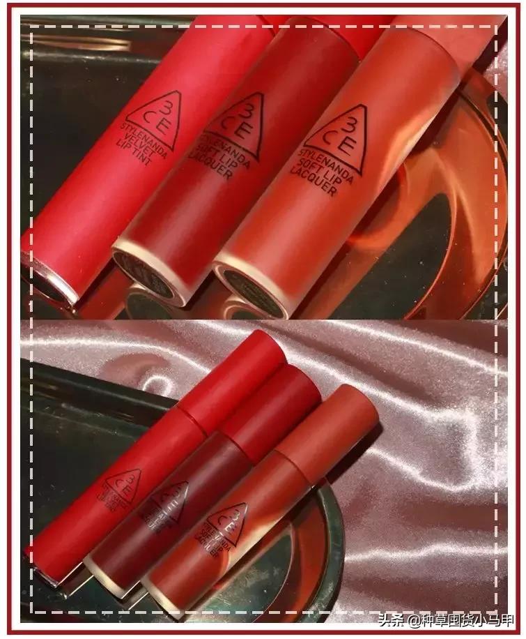 专柜出现假货新闻,专柜售假是真的吗