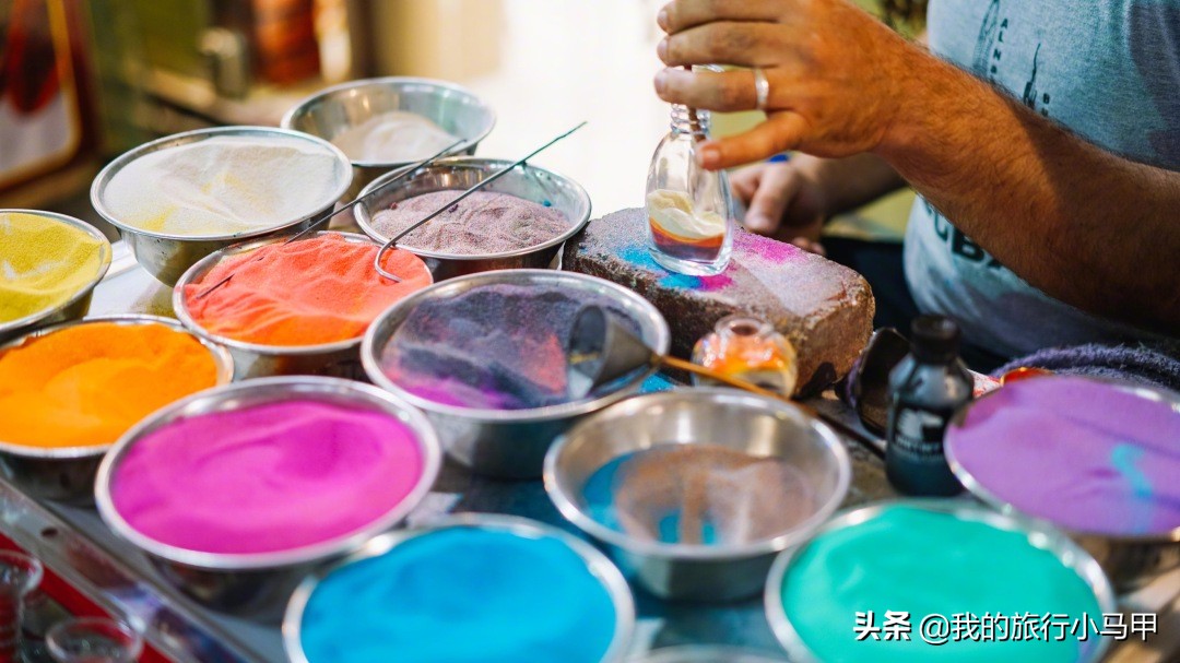 迪拜旅游最全最完美最实用攻略,迪拜旅游最详细攻略