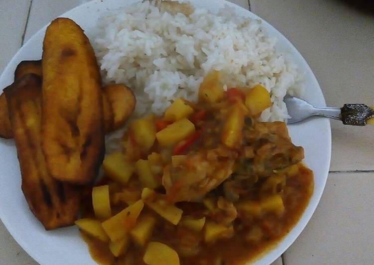 委内瑞拉有几位世界小姐,委内瑞拉世界小姐