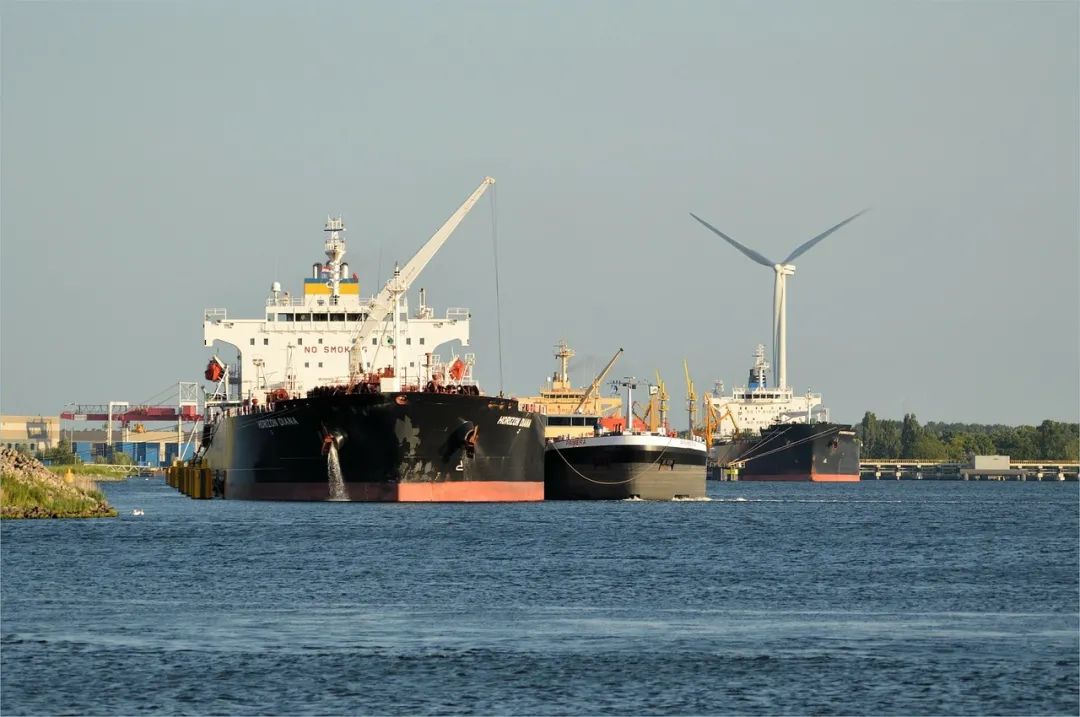 外贸常识有哪些出口报价实用技巧,外贸常识大全及答案