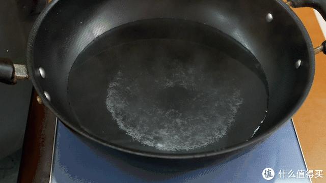 钛古电磁炉100瓦实测,钛古电磁炉推荐家用