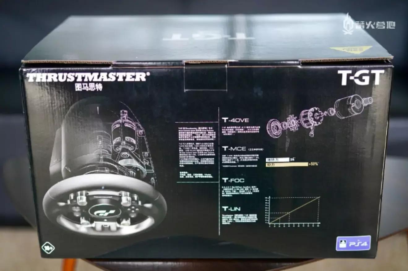 纯休闲玩赛车游戏用什么方向盘,用方向盘玩赛车